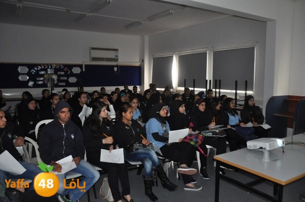 shamela osboo3 0306 (9).JPG